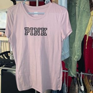 Victoria secret t shirt